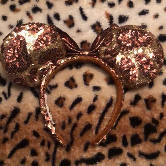 SOLD - Picture 2 of 5